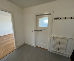 Charmant 2.5 pièces au centre de Lausanne proche du CHUV - Image 2