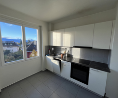 Charmant 2.5 pièces au centre de Lausanne proche du CHUV - Image 3