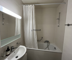 Charmant 2.5 pièces au centre de Lausanne proche du CHUV - Image 5