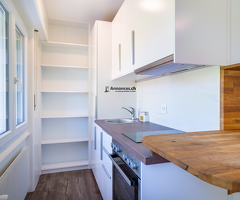 Appartement de 1 pièce entièrement rénové - Image 2