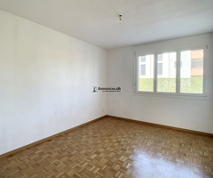 charmant 3 pièces en rez-de-jardin - Image 2