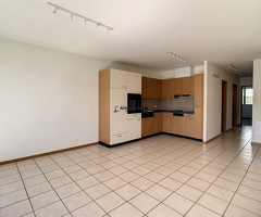 charmant 3 pièces en rez-de-jardin - Image 3