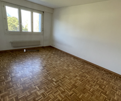 Studio au 2ème étage - disponible de suite - Image 4