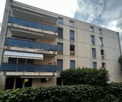 Magnifique logement de 3.5 pcs à Lausanne