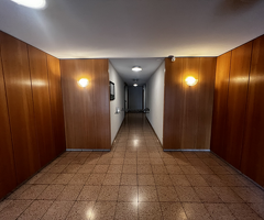 Magnifique logement de 3.5 pcs à Lausanne - Image 2