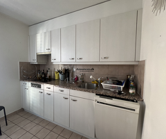 Magnifique logement de 3.5 pcs à Lausanne - Image 4