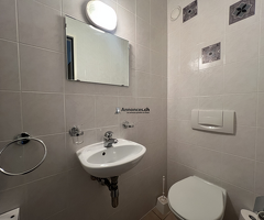 Magnifique logement de 3.5 pcs à Lausanne - Image 5