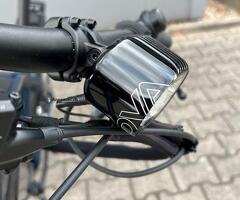 Stromer ST1 Speed Pedelec , 2800km Supernova M99 - - Image 3