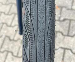 Stromer ST1 Speed Pedelec , 2800km Supernova M99 - - Image 6