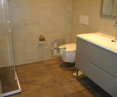 Loft de 102 m² au centre du village de Ballaigues à louer - Image 2