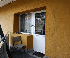 Loft de 102 m² au centre du village de Ballaigues à louer - Image 5