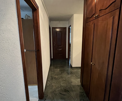 Spacieux appartement de 4 pièces dans un environnement calme et verdoyant