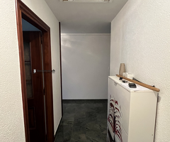 Spacieux appartement de 4 pièces dans un environnement calme et verdoyant - Image 3