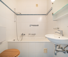 Charmant 2.5 pièces lumineux avec balcon à Lausanne - Image 2