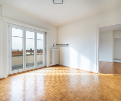 Charmant 2.5 pièces lumineux avec balcon à Lausanne - Image 4