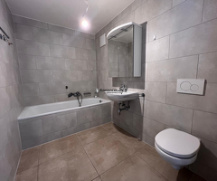 bel appartement 2.5 pièces au dernier étage - Image 5