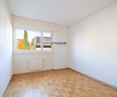 Superbe 3.5 pièces lumineux avec balcon à Bussigny - Image 3