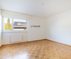 Superbe 3.5 pièces lumineux avec balcon à Bussigny - Image 4