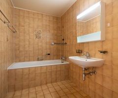 Superbe 3.5 pièces lumineux avec balcon à Bussigny - Image 5