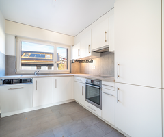 Superbe 3.5 pièces lumineux avec balcon à Bussigny - Image 7