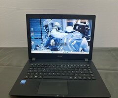 Acer tt neuf - Image 2
