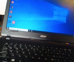 Acer tt neuf - Image 3