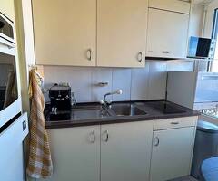 Appartement 2 pièces meublé - Image 4