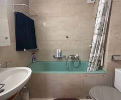 Appartement 2 pièces meublé - Image 5