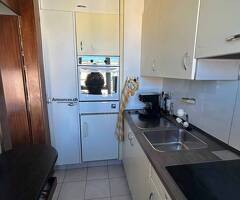 Appartement 2 pièces meublé - Image 6