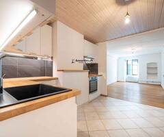 Charmant 3 pièces à deux pas du lac à Cully - Image 2