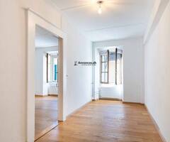 Charmant 3 pièces à deux pas du lac à Cully - Image 4