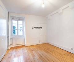 Charmant 3 pièces à deux pas du lac à Cully - Image 5