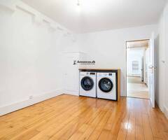 Charmant 3 pièces à deux pas du lac à Cully - Image 6