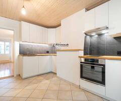 Charmant 3 pièces à deux pas du lac à Cully - Image 7