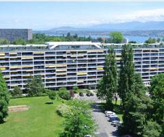 Magnifique appartement de 5 pièces