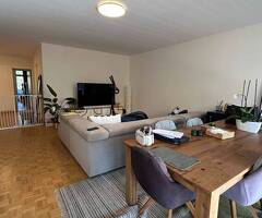 Magnifique appartement de 5 pièces - Image 2