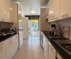 Magnifique appartement de 5 pièces - Image 3