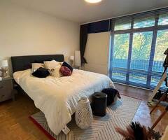 Magnifique appartement de 5 pièces - Image 4