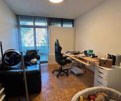 Magnifique appartement de 5 pièces - Image 5