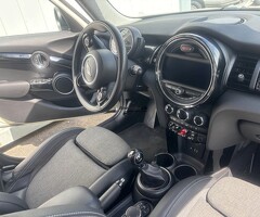 MINI Cooper S - Image 3