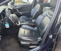 DS AUTOMOBILES DS 4 Crossback 2.0 BlueHDi SO Chic Automatic - Image 3