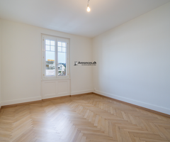 À louer - Charmant 2 pièces d'env 50 m2 partiellement rénové - Image 4