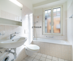 À louer - Charmant 2 pièces d'env 50 m2 partiellement rénové - Image 5