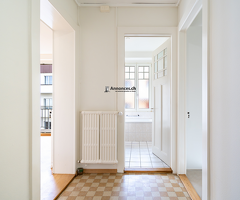 À louer - Charmant 2 pièces d'env 50 m2 partiellement rénové - Image 6