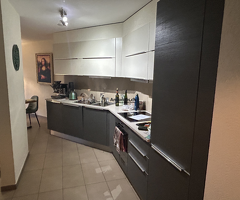 Charmant 3.5 pièces 71m2 avec terrasse et parking à Lausanne - Image 3