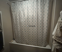 Charmant 3.5 pièces 71m2 avec terrasse et parking à Lausanne - Image 5