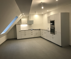 Superbe appartement de 3.5 pièces - Emplacement idéal au coeur de Nyon - Image 3