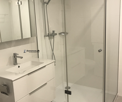 Superbe appartement de 3.5 pièces - Emplacement idéal au coeur de Nyon - Image 4