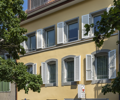 Superbe appartement de 3.5 pièces - Emplacement idéal au coeur de Nyon - Image 5