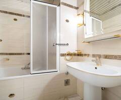 Splendide 5.5 pièces avec vue d'exception